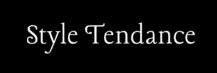 styletendance.online
